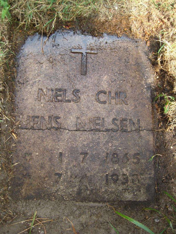 Niels Christian Jens Nielsen.jpg